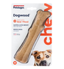 Pet Stages Dogwood Stick Pet Stages Dogwood Stick