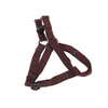 Coastal Soy Comfort Wrap Adjustable Dog Harness Coastal Soy Comfort Wrap Adjustable Dog Harness