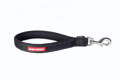 EzyDog Neo Mongrel Web Leash EzyDog Neo Mongrel Web Leash