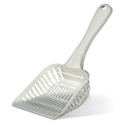 Petmate Speckled Litter Scoop Petmate Speckled Litter Scoop