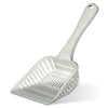 Petmate Speckled Litter Scoop Petmate Speckled Litter Scoop