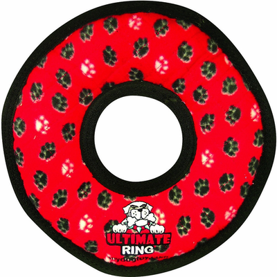 Tuffy's Ultimate Ring Tuffy's Ultimate Ring