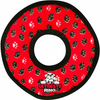 Tuffy's Ultimate Ring Tuffy's Ultimate Ring