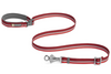 Ruffwear Crag Leash Ruffwear Crag Leash