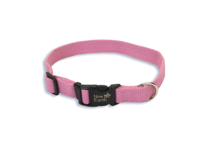 Coastal Soy Dog Collar Coastal Soy Dog Collar