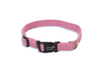Coastal Soy Dog Collar Coastal Soy Dog Collar