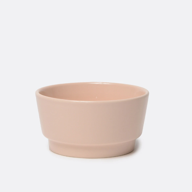 Waggo Gloss Bowls