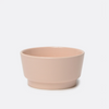 Waggo Gloss Bowls Waggo Gloss Bowls