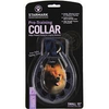 Starmark Pro-Training Collar Starmark Pro-Training Collar