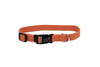 Coastal Soy Dog Collar Coastal Soy Dog Collar