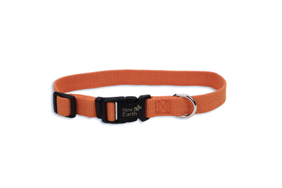 Coastal Soy Dog Collar Coastal Soy Dog Collar