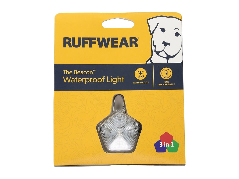 Ruffwear The Beacon Clear Lake