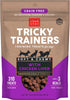 Cloud Star Tricky Trainers Chewy Liver Cloud Star Tricky Trainers Chewy Liver