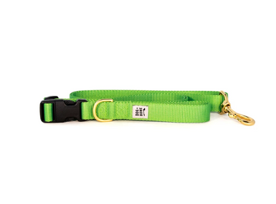 Dog + Bone Adjustable Leash Dog + Bone Adjustable Leash