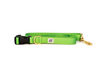 Dog + Bone Adjustable Leash Dog + Bone Adjustable Leash