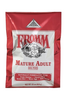 Fromm Classic Mature Fromm Classic Mature