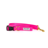 Dog + Bone Adjustable Leash Dog + Bone Adjustable Leash