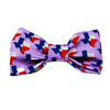 Walk-E-Woo Bowties Walk-E-Woo Bowties
