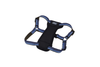 Coastal K9 Explorer Padded Harness Coastal K9 Explorer Padded Harness