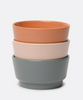 Waggo Gloss Bowls Waggo Gloss Bowls