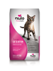 Nulo Grain-Free Cat & Kitten Chicken & Cod Nulo Grain-Free Cat & Kitten Chicken & Cod
