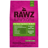 Rawz Cat Chicken & Turkey Rawz Cat Chicken & Turkey