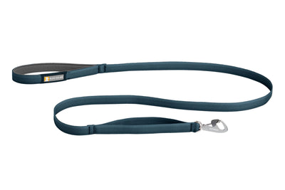 Ruffwear Front Range Leash Ruffwear Front Range Leash