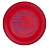 Hyperflite Jawz Disc Hyperflite Jawz Disc