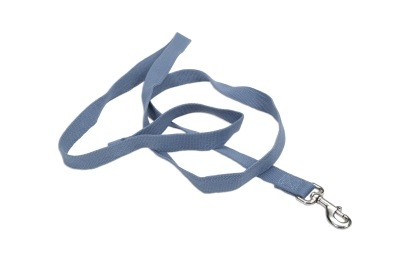 Coastal Soy Leash Coastal Soy Leash