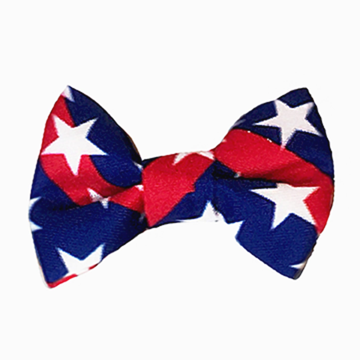 Walk-E-Woo Bowties