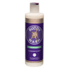 Buddy Wash Lavender & Mint 2-in-1 Shampoo & Conditioner 16 oz. Buddy Wash Lavender & Mint 2-in-1 Shampoo & Conditioner 16 oz.