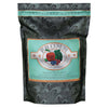Fromm Cat Grain-Free Salmon Tunachovy Fromm Cat Grain-Free Salmon Tunachovy