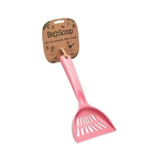 Beco Litter Scoop Beco Litter Scoop