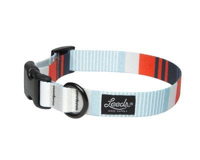Leeds Dog Supply Collar Leeds Dog Supply Collar