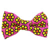 Walk-E-Woo Bowties Walk-E-Woo Bowties