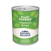 Natural Balance Vegetarian Formula Natural Balance Vegetarian Formula