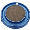 Bergan Turbo Scratcher Bergan Turbo Scratcher