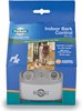 Pet Safe Indoor Ultrasonic Bark Control Pet Safe Indoor Ultrasonic Bark Control