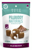 Pill Buddy Naturals Duck 30 ct. Pill Buddy Naturals Duck 30 ct.