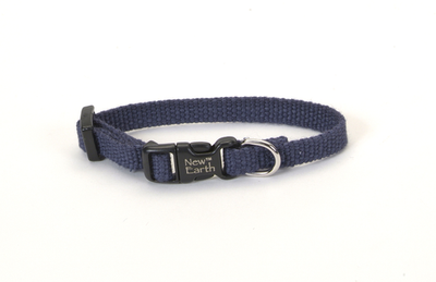Coastal Soy Dog Collar Coastal Soy Dog Collar