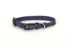 Coastal Soy Dog Collar Coastal Soy Dog Collar