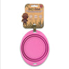 Beco Collapsable Travel Bowl Beco Collapsable Travel Bowl