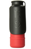 H20 4 K9 Insulated Dog Water Bottle H20 4 K9 Insulated Dog Water Bottle
