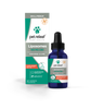Pet Releaf Liposome Oil Pet Releaf Liposome Oil