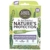Earth Animal Herbal Flea & Tick Spot On Earth Animal Herbal Flea & Tick Spot On