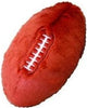 Fluff & Tuff Football Fluff & Tuff Football