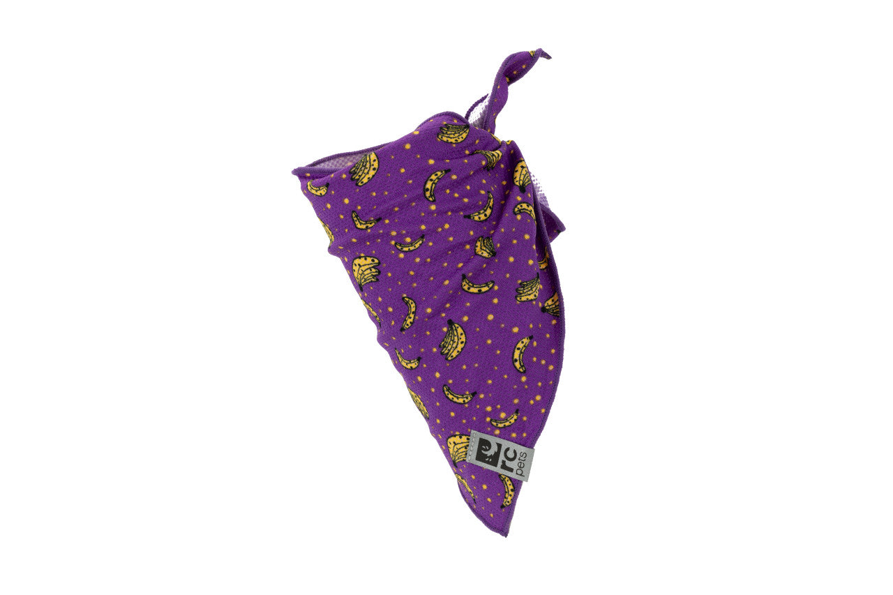 Zephyr Cooling Bandana