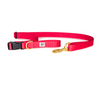 Dog + Bone Adjustable Leash Dog + Bone Adjustable Leash
