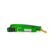 Dog + Bone Adjustable Leash Dog + Bone Adjustable Leash