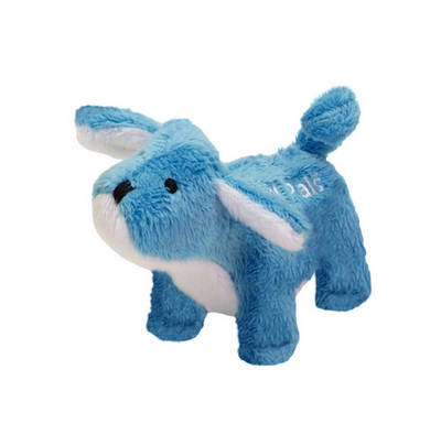 Coastal Lil Pals Plush Dog Coastal Lil Pals Plush Dog